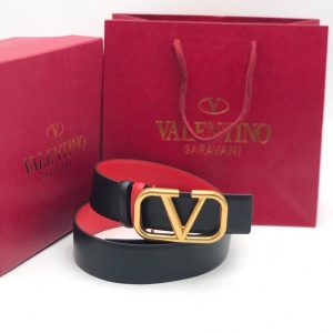 Ремень Valentino