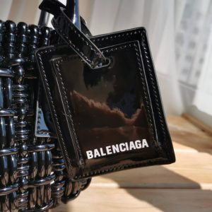 Сумка Balenciaga