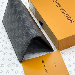 Кошелек Louis Vuitton Brazza