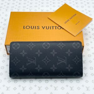 Кошелек Louis Vuitton Brazza