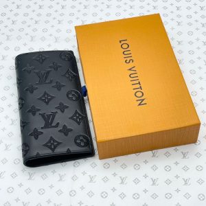 Кошелек Louis Vuitton Brazza