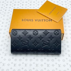 Кошелек Louis Vuitton Brazza