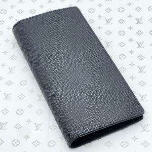 Кошелек Louis Vuitton Brazza