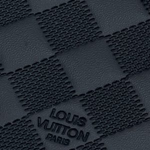 Кошелек Louis Vuitton Multiple