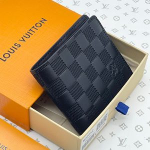 Кошелек Louis Vuitton Multiple