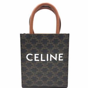 Сумка Celine