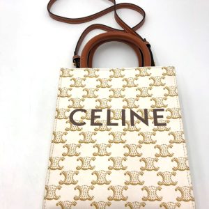 Сумка Celine