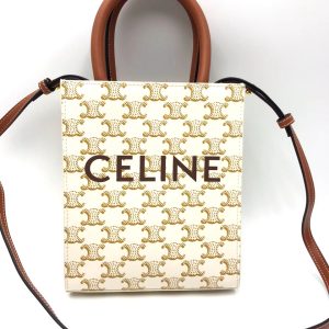 Сумка Celine