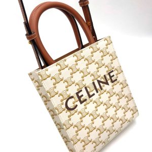 Сумка Celine