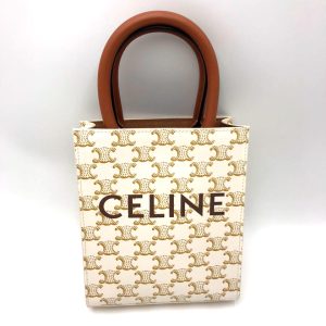 Сумка Celine