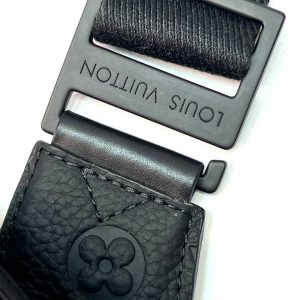 Сумка Louis Vuitton S-Lock