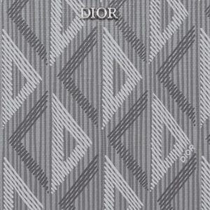 Клатч Dior