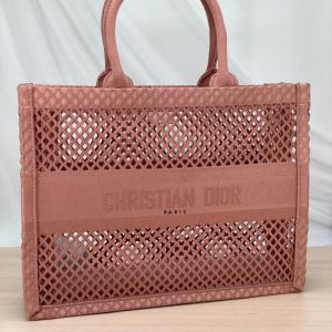 Сумка Dior Book Tote