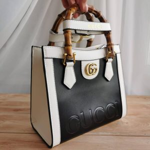 Сумка Gucci Tote Diana