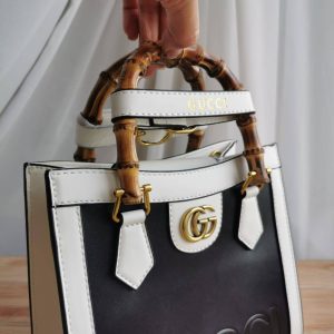 Сумка Gucci Tote Diana