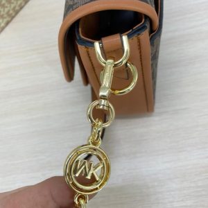 Сумка Michael Kors Bradshaw