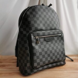 Рюкзак Louis Vuitton