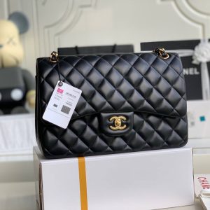 Сумка Chanel Classic