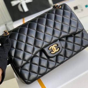 Сумка Chanel Classic