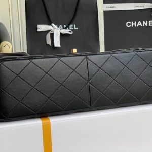 Сумка Chanel Classic