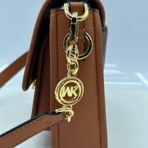 Сумка Michael Kors Bradshaw