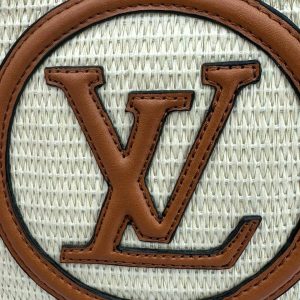 Сумка Louis Vuitton