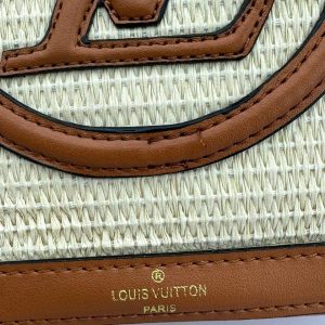 Сумка Louis Vuitton