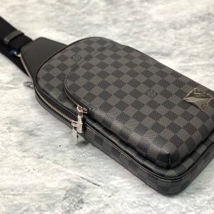 Сумка Louis Vuitton Avenue Sling