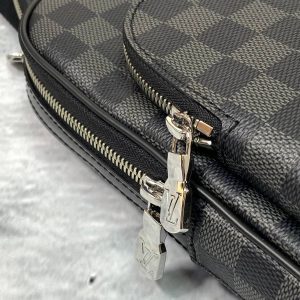 Сумка Louis Vuitton Avenue Sling