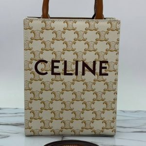 Сумка Celine