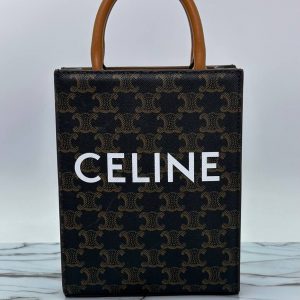 Сумка Celine