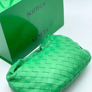 Сумка Bottega Veneta Jodie