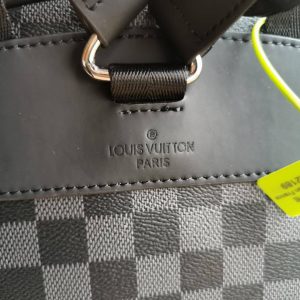 Рюкзак Louis Vuitton