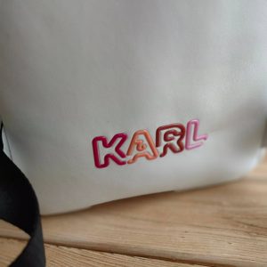 Рюкзак KarlLagerfeld