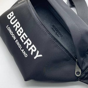 Сумка Burberry Sonny