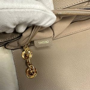 Сумка Louis Vuitton Vavin PM