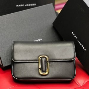 Сумка Marc Jacobs