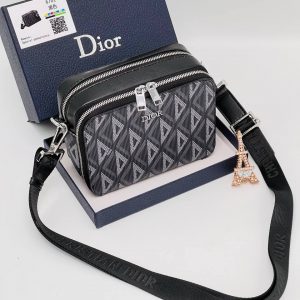 Клатч Dior