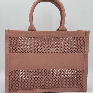 Сумка Dior Book Tote