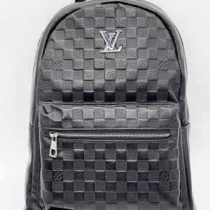 Рюкзак Louis Vuitton