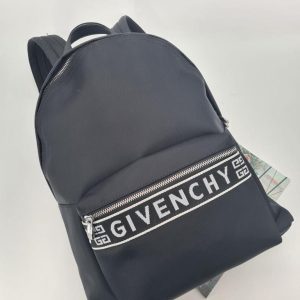 Рюкзак Givenchy