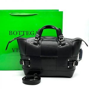 Сумка Bottega Veneta