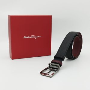 Ремень Salvatore Ferragamo