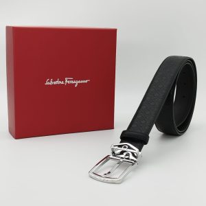 Ремень Salvatore Ferragamo