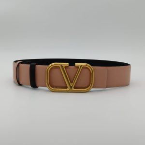 Ремень Valentino VLogo