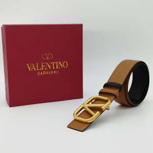 Ремень Valentino VLogo