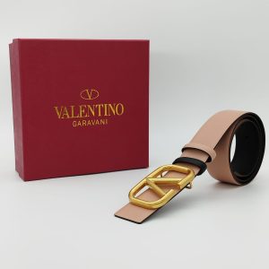 Ремень Valentino VLogo