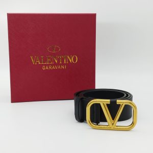 Ремень Valentino VLogo