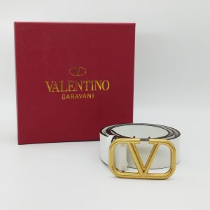 Ремень Valentino VLogo