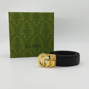 Ремень Gucci